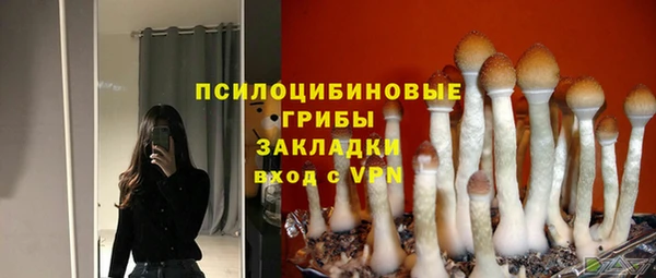 а пвп мука Лабытнанги