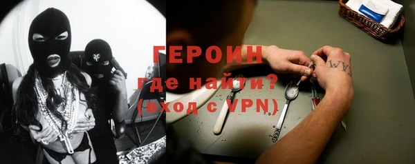 дурь Ладушкин