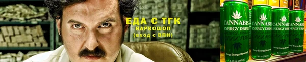 дурь Ладушкин