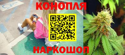 скорость Абакан